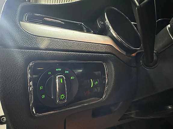 Skoda Superb 21 of 30