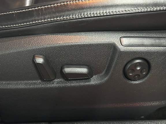 Skoda Superb 24 of 30