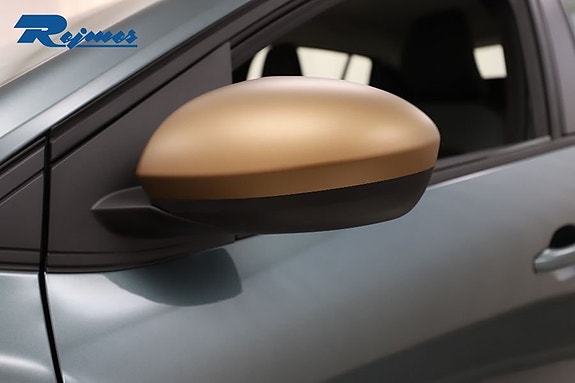 Dacia Sandero 16 of 27