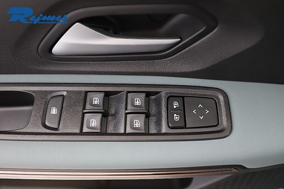 Dacia Sandero 13 of 27