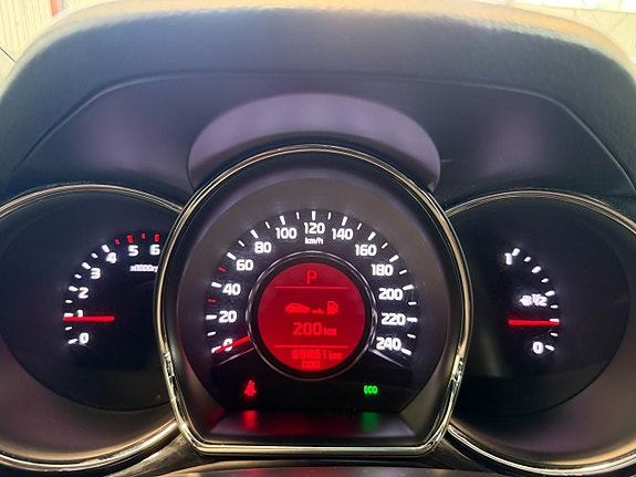 Kia Ceed 6 of 17