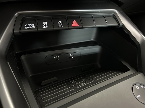 Audi A3 17 of 19