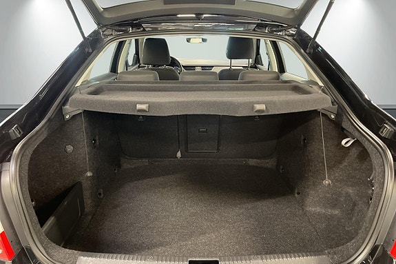 Skoda Octavia 17 of 27