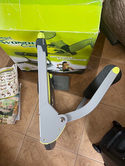Product image 6 of 8