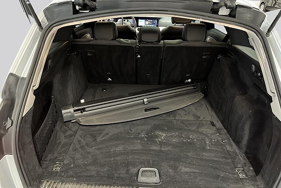 Mercedes-Benz E220 d 14 of 14