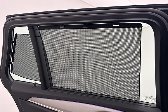 BMW 520d 20 of 30