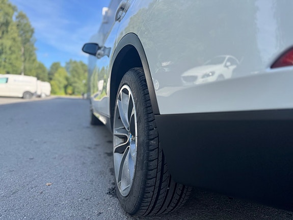 BMW X1 23 of 23