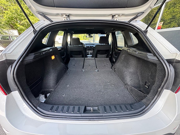 BMW X1 9 of 23