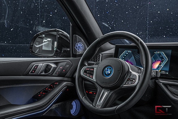 BMW X5 22 of 23