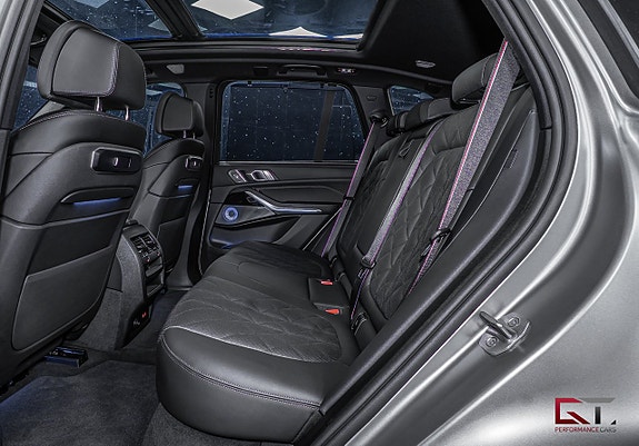 BMW X5 20 of 23