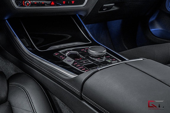 BMW X5 18 of 23