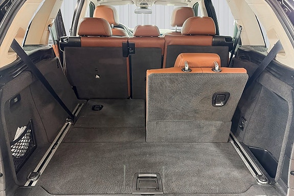 BMW X5 20 of 20