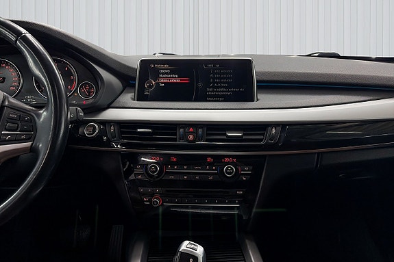 BMW X5 10 of 20