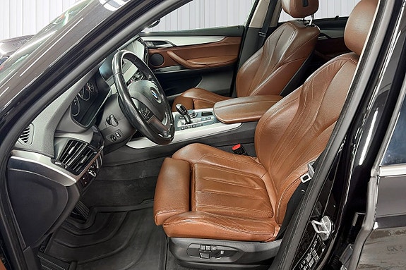 BMW X5 14 of 20