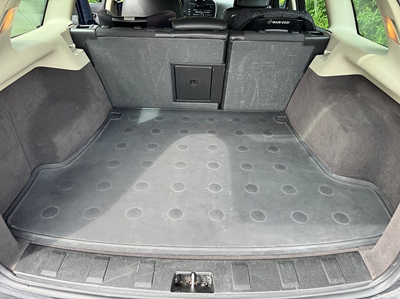 Saab 9-3 10 of 19