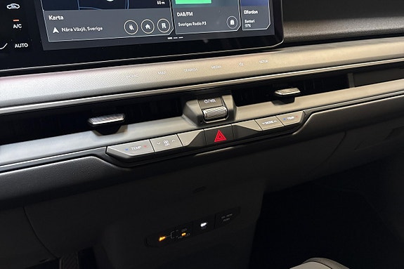 Kia EV9 13 of 14