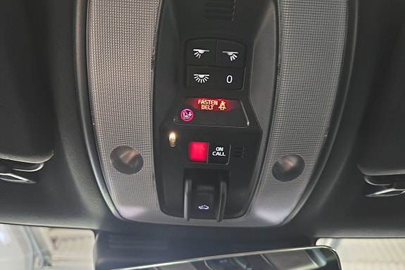 Volvo S60 19 of 19