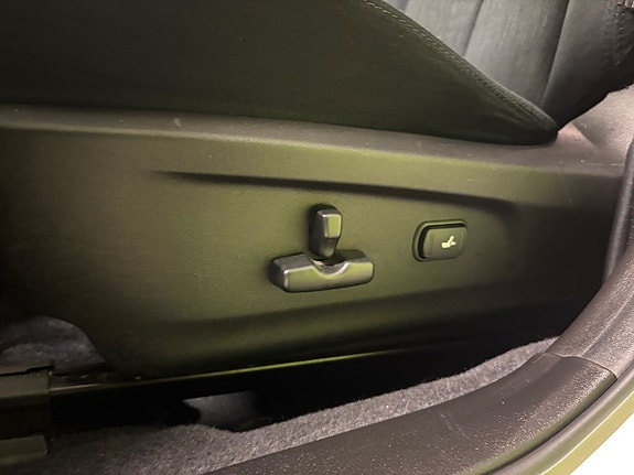 Subaru Outback 23 of 23
