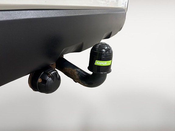 Subaru Outback 18 of 23