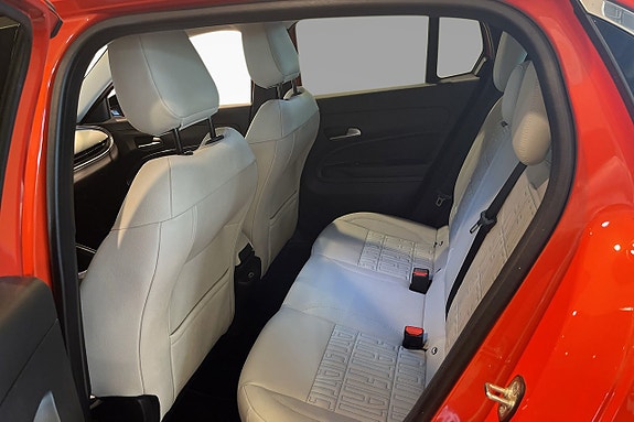 Fiat 600 6 of 9