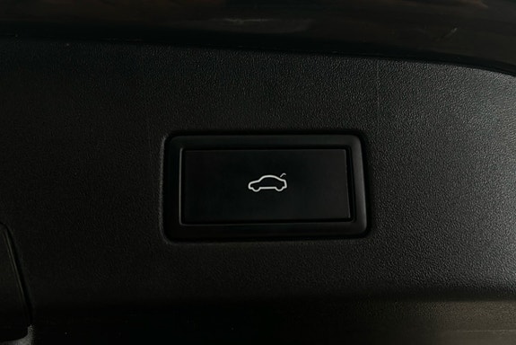 Volkswagen ID.4 GTX 15 of 30