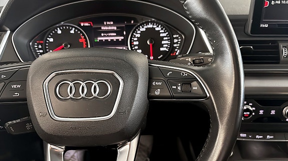Audi Q5 15 of 16