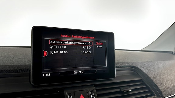 Audi Q5 14 of 16