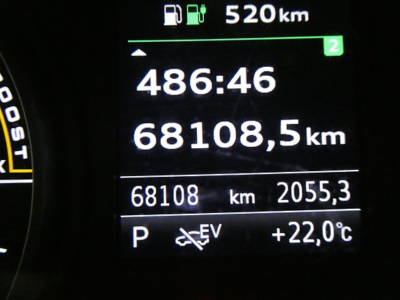 Audi A3 13 of 16