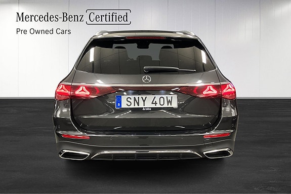 Mercedes-Benz E300 de 7 of 23