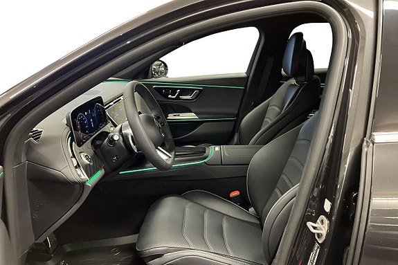 Mercedes-Benz E300 de 8 of 23