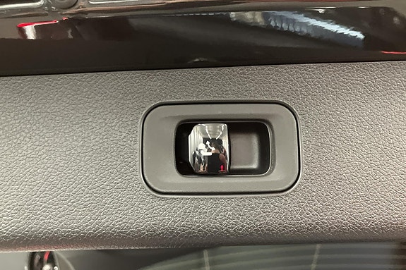 Mercedes-Benz E300 de 20 of 23