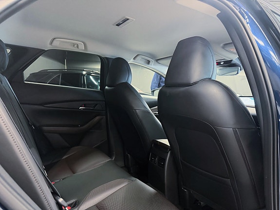 Mazda CX-30 15 of 27