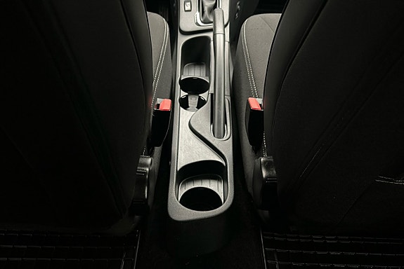 Renault Zoe 16 of 18