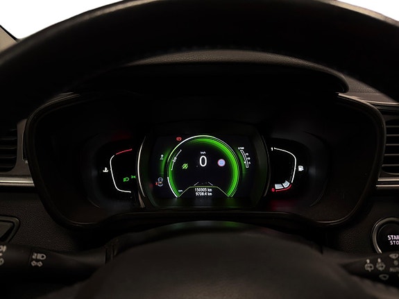 Renault Kadjar 15 of 17