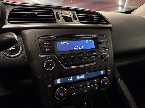 Renault Kadjar 13 of 17