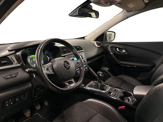 Renault Kadjar 8 of 17