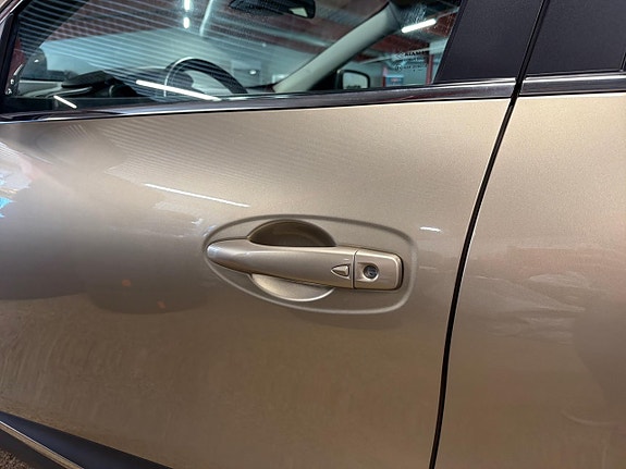 Renault Kadjar 7 of 17