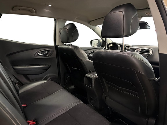 Renault Kadjar 10 of 17