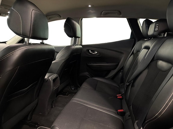 Renault Kadjar 11 of 17