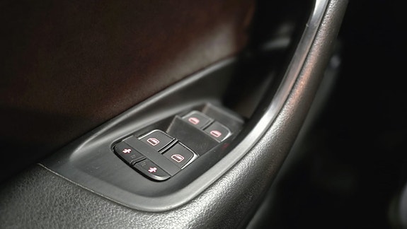 Audi A6 allroad 23 of 30