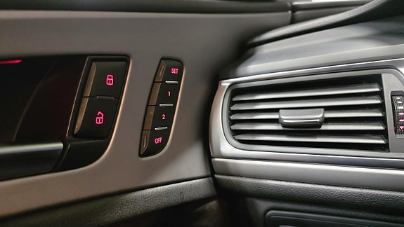 Audi A6 allroad 25 of 30