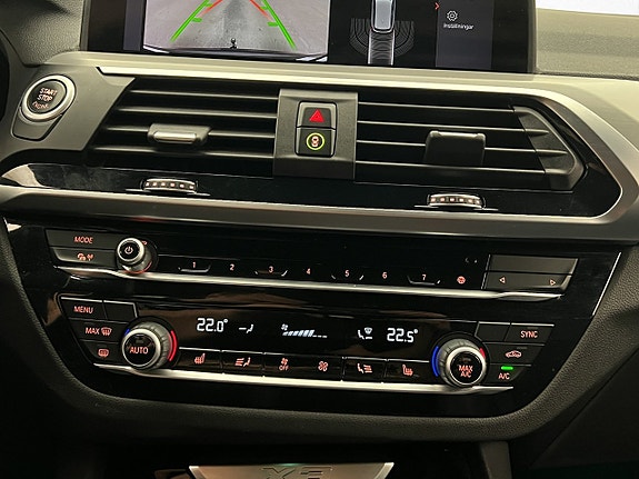 BMW X3 23 of 30