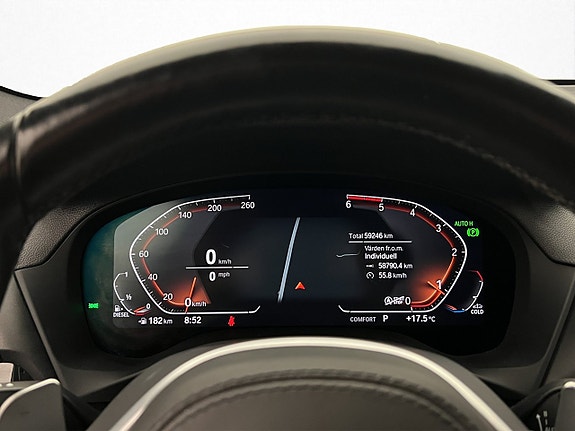 BMW X3 16 of 30