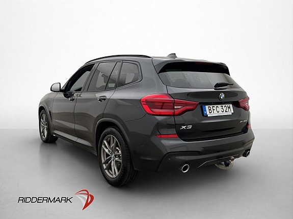 BMW X3 5 of 30