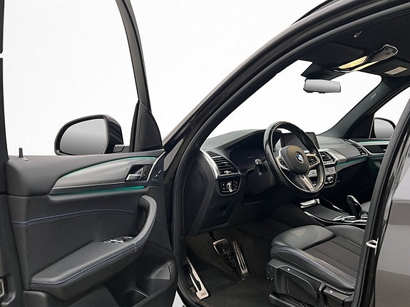BMW X3 11 of 30