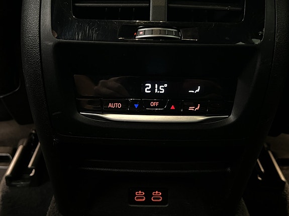 BMW X3 26 of 30