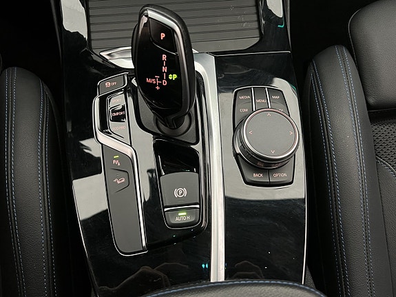 BMW X3 25 of 30