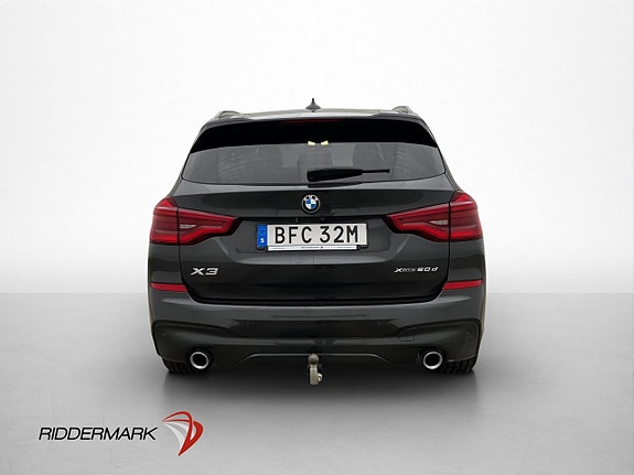 BMW X3 6 of 30