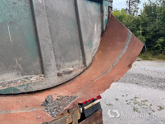 Asfaltstrailer Slp 3-9590-ST 23 of 27