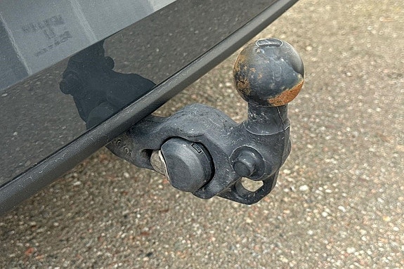 Volkswagen Golf VIII 15 of 15